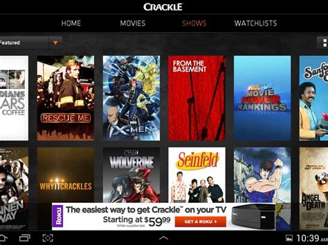 Top 10 MyFlixer Alternatives to Stream Movies and TV Shows.